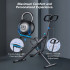 Aparat genuflexiuni Squat Assist MR-R07, Merach [3]
