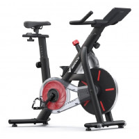 Bicicleta spinning MR-S02, MERACH 