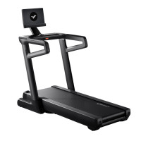 Banda de alergare profesionala MR-T01 PRO, Merach