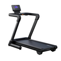 Banda de alergare Ultra Burn MR-T10, Merach