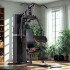 Aparat Multifunctional MS600S , TheWay Fitness [2]