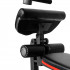 Aparat Multifunctional MS600S , TheWay Fitness [3]