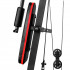 Aparat Multifunctional MS600S , TheWay Fitness [4]