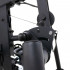Aparat Multifunctional MS600S , TheWay Fitness [5]