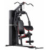 Aparat Multifunctional MS600S , TheWay Fitness [6]