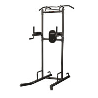 Aparat multifunctional Power Tower, OF2505, ONWAY Fitness - resigilat Aparat multifunctional Power Tower, OF2505, ONWAY Fitness - resigilat