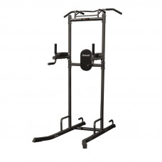 Aparat multifunctional Power Tower, OF2505, ONWAY Fitness - resigilat Aparat multifunctional Power Tower, OF2505, ONWAY Fitness - resigilat