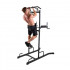 Aparat multifunctional Power Tower, OF2505, ONWAY Fitness - resigilat [2]