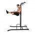 Aparat multifunctional Power Tower, OF2505, ONWAY Fitness - resigilat [3]
