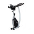 Bicicleta fitness de camera, pliabila, X-BIKE OF3005, ONWAY Fitnes [3]