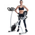 Bicicleta fitness de camera, pliabila, X-BIKE OF3005, ONWAY Fitnes [4]