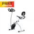 Bicicleta fitness de camera, pliabila, X-BIKE OF3005, ONWAY Fitnes [5]