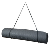 Saltea yoga EVA, 152x58 cm, OnWay Fitness