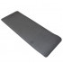 Saltea yoga EVA, 152x58 cm, OnWay Fitness [2]
