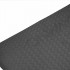 Saltea yoga EVA, 152x58 cm, OnWay Fitness [3]