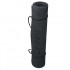 Saltea yoga EVA, 152x58 cm, OnWay Fitness [4]