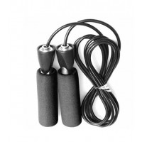 Coarda de sarit 2.75 m, TheWay Fitness Coarda de sarit 2.75 m, TheWay Fitness