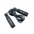 Coarda de sarit 2.75 m, TheWay Fitness [2]