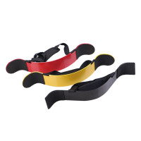 Biceps Bomber TheWay Fitness – Suport pentru Antrenament Corect al Brațelor