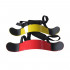 Biceps Bomber TheWay Fitness – Suport pentru Antrenament Corect al Brațelor [2]