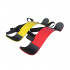 Biceps Bomber TheWay Fitness – Suport pentru Antrenament Corect al Brațelor [3]