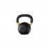 Kettlebells din Fontă 4-32 kg, TheWay Fitness, 12kg [3]