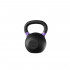 Kettlebells din Fontă 4-32 kg, TheWay Fitness, 16kg [4]