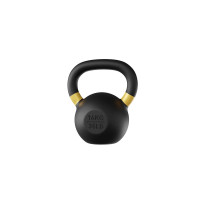 Kettlebells din Fontă 4-32 kg, TheWay Fitness, 32kg