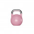 Kettlebells competitie 6-36 kg, TheWay Fitness , 20kg [3]