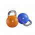 Kettlebells competitie 6-36 kg, TheWay Fitness , 24kg [2]
