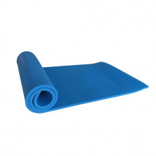 Saltea Fitness NBR 180x60x1.5 cm – Confort și Stabilitate pentru Antrenamente Saltea Fitness NBR 180x60x1.5 cm – Confort și Stabilitate pentru Antrenamente