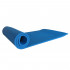 Saltea Fitness NBR 180x60x1.5 cm – Confort și Stabilitate pentru Antrenamente [2]
