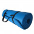 Saltea Fitness NBR 180x60x1.5 cm – Confort și Stabilitate pentru Antrenamente [3]