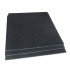 Placa de cauciuc pentru absorbtia socurilor, 100 x 100 x 1.5 cm, TheWay Fitness [3]