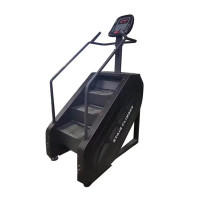 Scară fitness profesională OK9128, TheWay Fitness