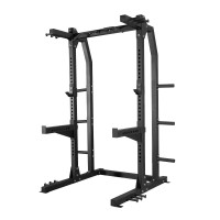 Half Rack Profesional OK9184E, TheWay Fitness