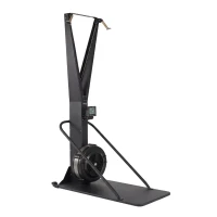 Aparat Ski Erg Profesional OKPRO OK9198 – Cardio Full Body
