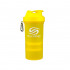 SMART SHAKE ORIGINAL GALBEN 600ml [2]