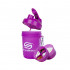 SMART SHAKE ORIGINAL MOV 600ml [2]