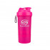 SMART SHAKE ORIGINAL ROZ 600ml [2]