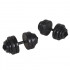 Set gantere reglabile 30 kg (2x15 kg), OnWay Fitness [2]