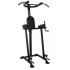 Aparat Power Tower pentru tractiuni, triceps si abdomen, P-BT16, Powertec [4]