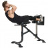 Aparat Hiperextensii Spate / Abdomen P-HC20 Powertec [7]