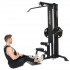 Aparat multifunctional POWERTEC LAT MACHINE P-LM20 [2]