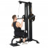Aparat multifunctional POWERTEC LAT MACHINE P-LM20 [3]