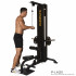 Aparat multifunctional POWERTEC LAT MACHINE P-LM20 [4]