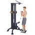 Aparat multifunctional POWERTEC LAT MACHINE P-LM20 [5]