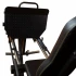 Aparat Presa Picioare, 450 kg, P-LP25, Powertec [3]