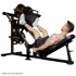 Aparat Presa Picioare, 450 kg, P-LP25, Powertec [4]