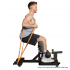 Sissy Squat Pro, Powertec [3]
